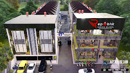 Project Name